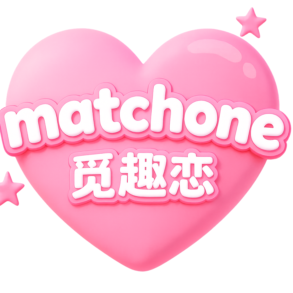 Match One
